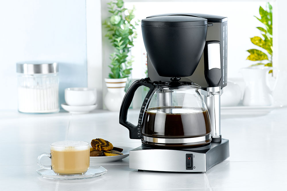 Top 10 best coffee makers deals to look out for in 2023