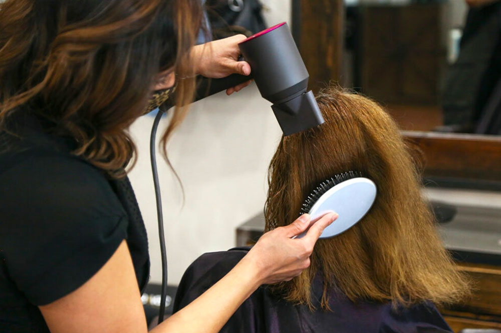 6 must-have hair styling tools for women