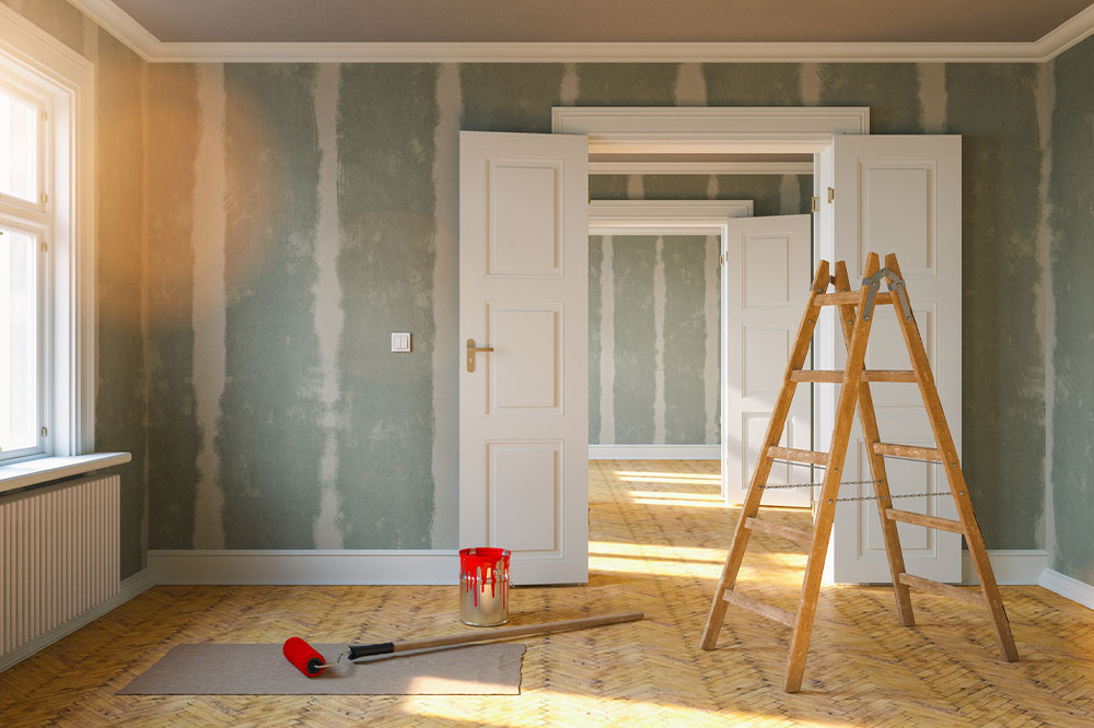 7 home renovation mistakes homeowners should avoid