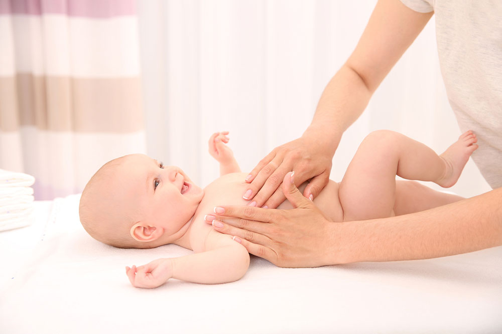 8 baby products to avoid buying